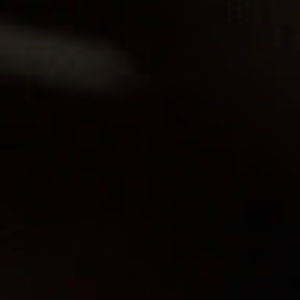 Meet your Posher, Fernando